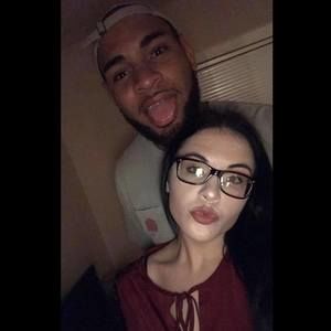 Meet your Posher, Stephen